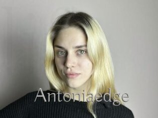 Antoniaedge