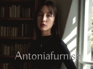 Antoniafurnish