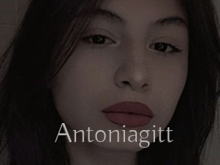 Antoniagitt