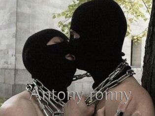 Antony_ronny