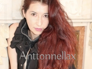 Anttonnellax