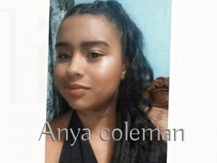 Anya_coleman