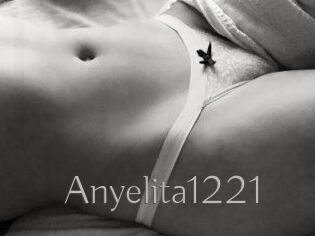 Anyelita1221