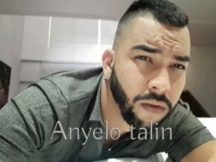 Anyelo_talin
