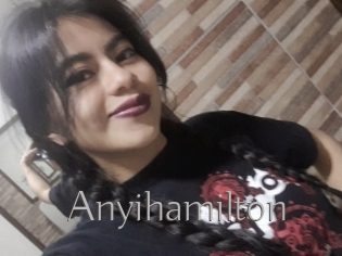 Anyihamilton