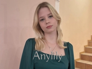 Anylily