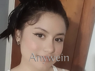 Anywein