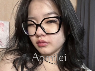 Aomilei