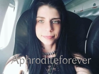 Aphroditeforever