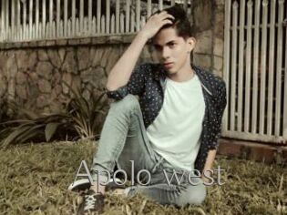 Apolo_west