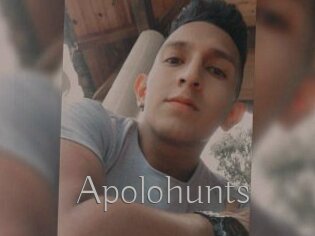 Apolohunts
