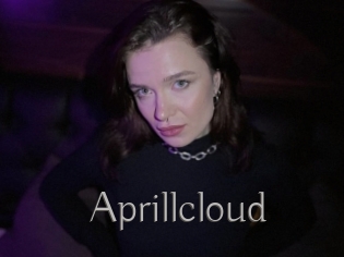 Aprillcloud