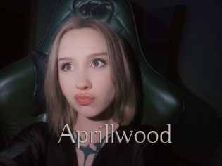 Aprillwood
