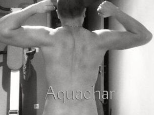 Aquachar