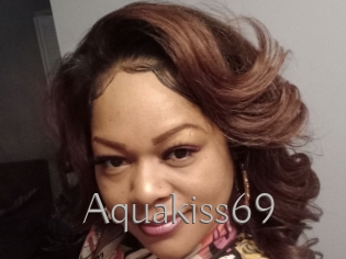Aquakiss69