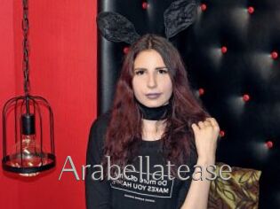 Arabellatease