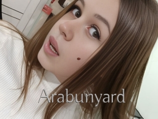 Arabunyard