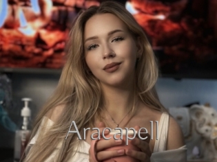 Aracapell