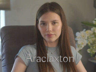 Araclaxton