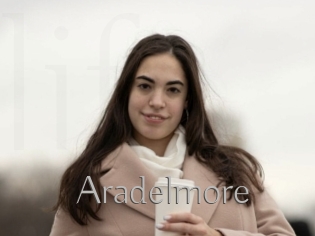 Aradelmore