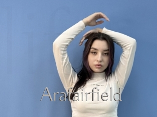 Arafairfield