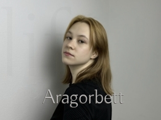 Aragorbett