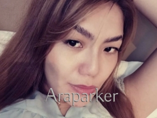Araparker