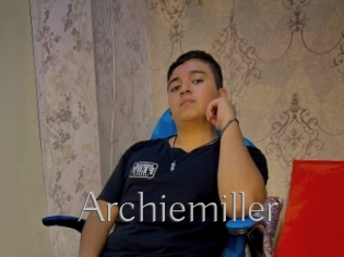 Archiemiller