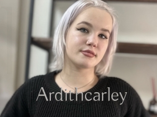 Ardithcarley