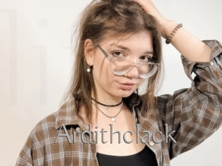 Ardithclack