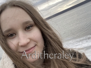 Ardithcraley