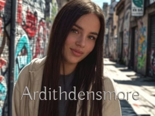 Ardithdensmore