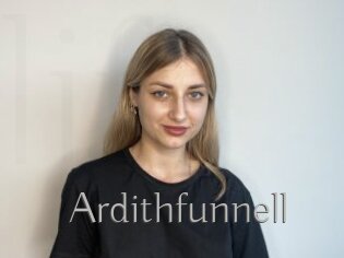 Ardithfunnell