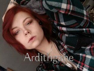 Ardithgane