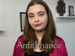 Ardithhance