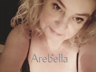 Arebella