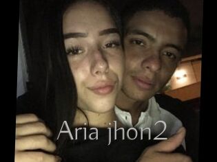 Aria_jhon2