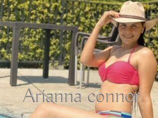 Arianna_connor