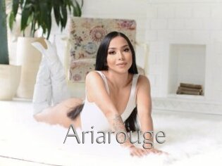 Ariarouge