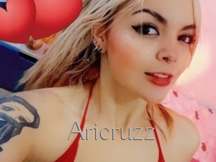 Aricruzz