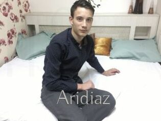 Aridiaz