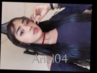 Ariel04