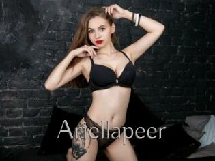 Ariellapeer