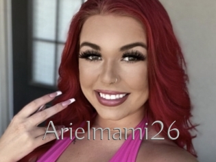 Arielmami26