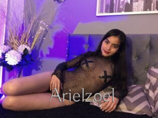 Arielzoel