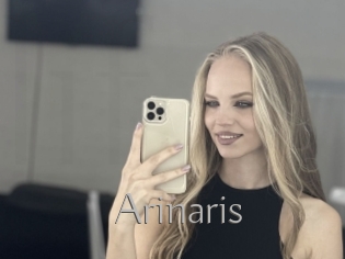 Arinaris