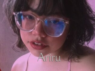 Ariru