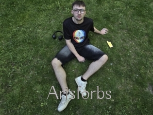 Arisforbs