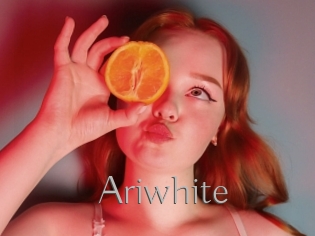 Ariwhite