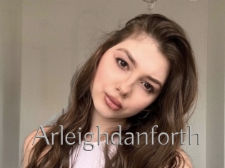 Arleighdanforth